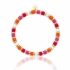 Picture of Bransoletka lollipops B96902