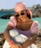 Picture of Bransoletka lollipops B96902
