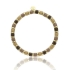 Picture of Bransoletka lollipops B96901