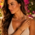 Picture of Bransoletka lollipops B96901