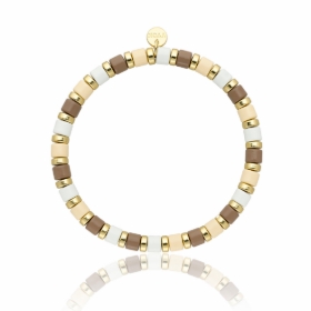 Obrazek Bransoletka lollipops B96900