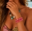 Picture of Bransoletka lollipops L96907
