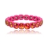Obrazek Bransoletka lollipops L96907