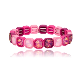 Obrazek Bransoletka lollipops L96906