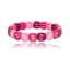 Image de Bransoletka lollipops L96906