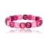Picture of Bransoletka lollipops L96906