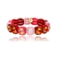 Image de Bransoletka lollipops L97093