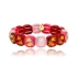 Obrazek Bransoletka lollipops L97093