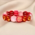 Obrazek Bransoletka lollipops L97093