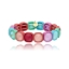 Image de Bransoletka lollipops L97092