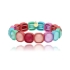 Obrazek Bransoletka lollipops L97092