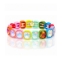 Picture of Bransoletka lollipops L97091