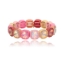 Bild von Bransoletka lollipops L97090