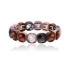 Obrazek Bransoletka lollipops L97089