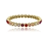 Picture of Bransoletka lollipops L97084