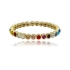 Picture of Bransoletka lollipops L97083