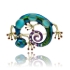 Picture of Broszka BR96221