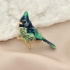 Picture of Broszka BR96218