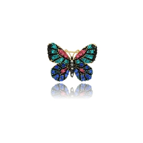 Picture of Broszka BR96215