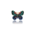 Picture of Broszka BR96215