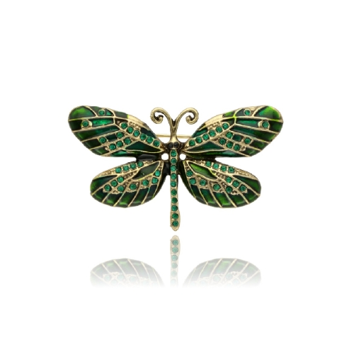 Picture of Broszka BR96211