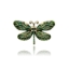 Picture of Broszka BR96211