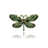 Picture of Broszka BR96211