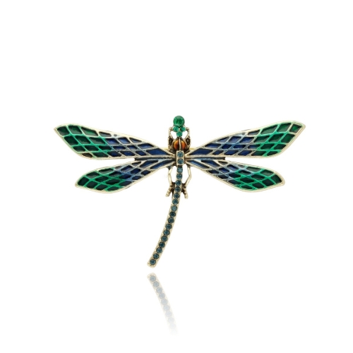 Picture of Broszka BR96210