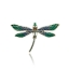 Picture of Broszka BR96210