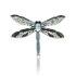 Picture of Broszka BR96208