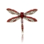 Bild von Broszka BR96207