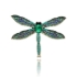 Picture of Broszka BR96206