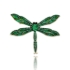Picture of Broszka BR96204