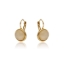 Picture of Kolczyki z jadeitem E96827