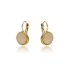 Picture of Kolczyki z jadeitem E96827