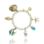 Bild von Bransoletka Ocean Life B96222