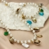 Obrazek Bransoletka Ocean Life B96221