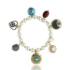 Obrazek Bransoletka Ocean Life B96220