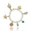 Picture of Bransoletka Ocean Life B96219