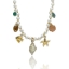 Bild von Naszyjnik Ocean Life N96219