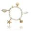 Obrazek Bransoletka Ocean Life B96218