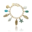 Picture of Bransoletka Ocean Life B96217