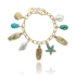 Obrazek Bransoletka Ocean Life B96217