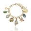 Picture of Bransoletka Ocean Life B96215
