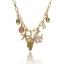 Bild von Naszyjnik Ocean Life N96214