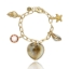 Picture of Bransoletka Ocean Life B96213