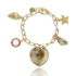 Obrazek Bransoletka Ocean Life B96213