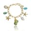 Picture of Bransoletka Ocean Life B96212