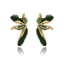Obrazek Kolczyki BUTTERFLY E96228