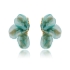 Obrazek Kolczyki BUTTERFLY E96217